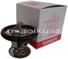 Termostat  Mazda Tribute 2,0