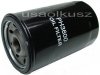 Filtr oleju silnikowego Mazda 6 3,7 2009-2013
