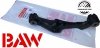 Wspornik mocowanie przedniego mostu prawe GMC Sierra 1500 2007-2019