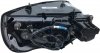 Reflektor prawy Dodge Viper 2005-2010