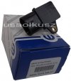 MAP Sensor MOPAR Chrysler 200 2,4 DVVT -2014