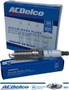 ORYGINALNE przewody GM + IRYDOWE świece zapłonowe ACDelco Chevrolet Camaro SS 6,2 V8 2016-