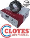 Koło zębate wału silnika Ford F-350 F350 Super Duty 6,2 V8 2011-2021