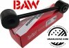 Łącznik stabilizatora tylnego 22mm Ford Mustang 2005-2014