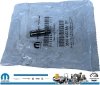 Popychacz hydrauliczny zaworu MOPAR Fiat Freemont 3,6 V6