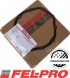 Uszczelka misy oleju tylnego mostu 8,5 in R.G. 10-bolt GMC Canyon 2004-2012