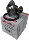 Termostat 82'C Toyota Matrix 2003-2014