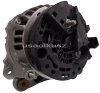 Alternator 150 Amp Jeep Patriot 2,0 TD