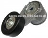 Napinacz paska wielorowkowego MICRO Jeep Wrangler 2,8 CRD
