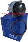 Pompa wody Nissan Pathfinder 4,0 V6