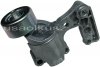 Napinacz paska micro Lexus IS250 GS350 2006-