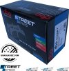 Klocki hamulcowe przednie DBA STREET SERIES Buick Regal 2,0 2014