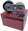 Napinacz paska MICRO Jeep Grand Cherokee 4,0 1999-