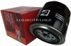 Filtr oleju silnikowego Lincoln Zephyr 3,0 V6 2006