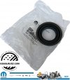 Oryginalny MOPAR uszczelniacz wałka ataku tylnego mostu DANA 8,25 Mitsubishi Raider 2006-2008