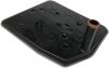 Filtr oleju automatycznej skrzyni biegów 6R75 Lincoln Navigator 2007-2008