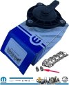 Siłownik zaworu zmiennych faz rozrządu VVT Solenoid Chrysler 200 3,6 V6