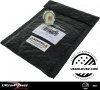 Czujnik ciśnienia oleju 1-PIN Ford Crown Victoria 2000-2011