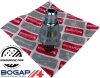 Zawór PCV Jeep Commander 3,7 V6 2007-