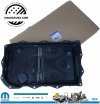 Filtr oleju skrzyni 845RE Dodge Durango 3,6 V6 2014-