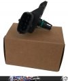 MAP Sensor Ford Escape 2013-2013