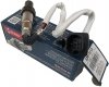 Sonda lambda przednia Ford Flex 3,5 V6 TURBO