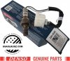 Sonda lambda Dodge Avenger 3,6 V6