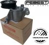 Napinacz paska wielorowkowego MICRO Ford Fusion 2013-