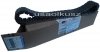 Łańcuch reduktora MP3023 Dodge Durango 5,7 V8 2011-