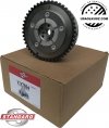 Koło zębate VVT wałka rozrządu silnika Jeep Grand Cherokee V8 2009-