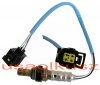 Sonda lambda Jeep Grand Cherokee 3,7 V6 56029049AA