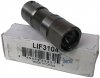Popychacz hydrauliczny zaworu Pontiac Grand Prix 5,3 V8 2005-2008
