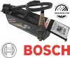 Sonda lambda tylna lewa Dodge Durango SRT 6,4 V8