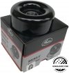 Rolka napinacza paska wielorowkowego micro Buick Lucerne 2006-2011