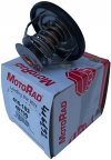 Termostat 89'C Chrysler 300C V8 