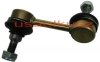 Łącznik stabilizatora tylnego PRAWY Lexus LS430 2001-2006 4883050010
