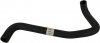 Wąż przewód chłodnicy dolny Ford Explorer 4,6 V8 2006-