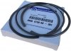 Pierścienie tłokowe MOPAR Chrysler Voyager 2,5 CRD