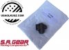 Napinacz hydrauliczny łańcucha rozrządu silnika Ford Focus 2,0 / 2,3