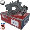 Pompa oleju silnika Ford Fusion 3,5 V6