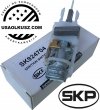 Łącznik stacyjki Jeep Grand Cherokee 1999-2004