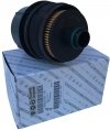 Filtr oleju silnika MOPAR RAM 1500 DT 3,0 CRD