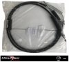 Linka hamulcowa tylna prawa Cadillac Escalade 2002-2004