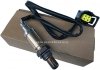 Sonda lambda Dodge Caliber 2011-