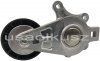 Napinacz paska micro Ford Edge 3,5 / 3,7 V6