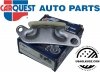 Prowadnica centralnego łańcucha rozrządu prawa Cadillac STS 3,6 V6 2005-2011