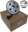 Koło zębate zmiennych faz wałka rozrządu VVT Ford Mustang 4,6 V8 SOHC 24V 2005-2010