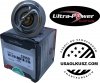 Termostat Lexus SC400