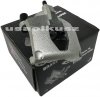 Zacisk hamulcowy tylny Chrysler Voyager Town Country 2001-2007