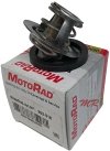 Termostat 91'C Buick Regal 3,8 V6 1986-2004